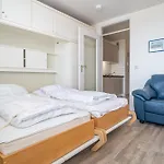 Haus-Sylter-Welle-10-105-Wb