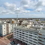 Haus-Sylter-Welle-10-105-Wb
