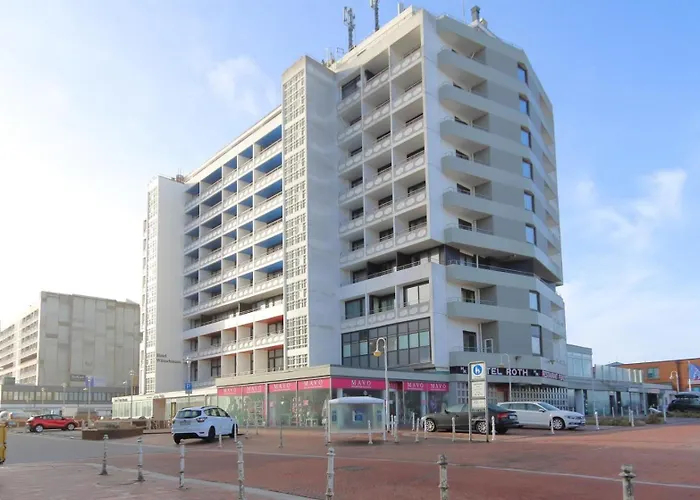 Haus-Sylter-Welle-10-105-Wb