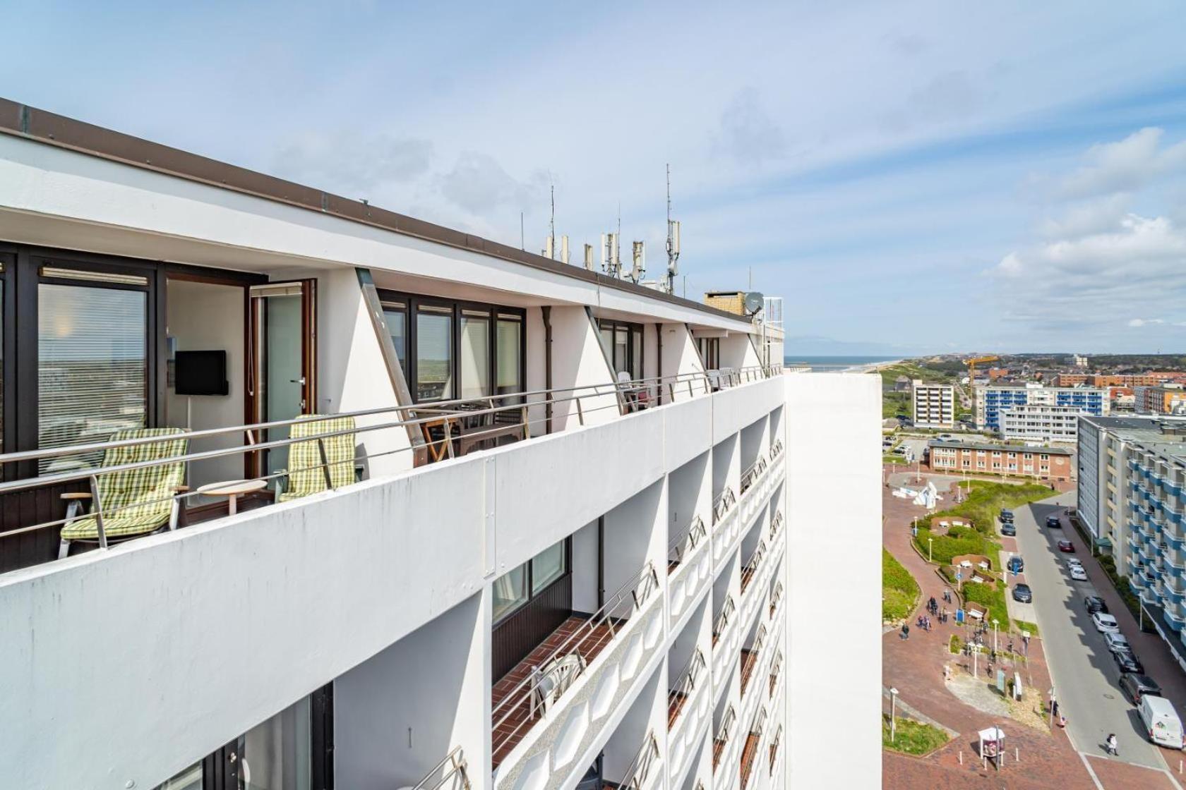 Haus-sylter-welle-10-105-wb