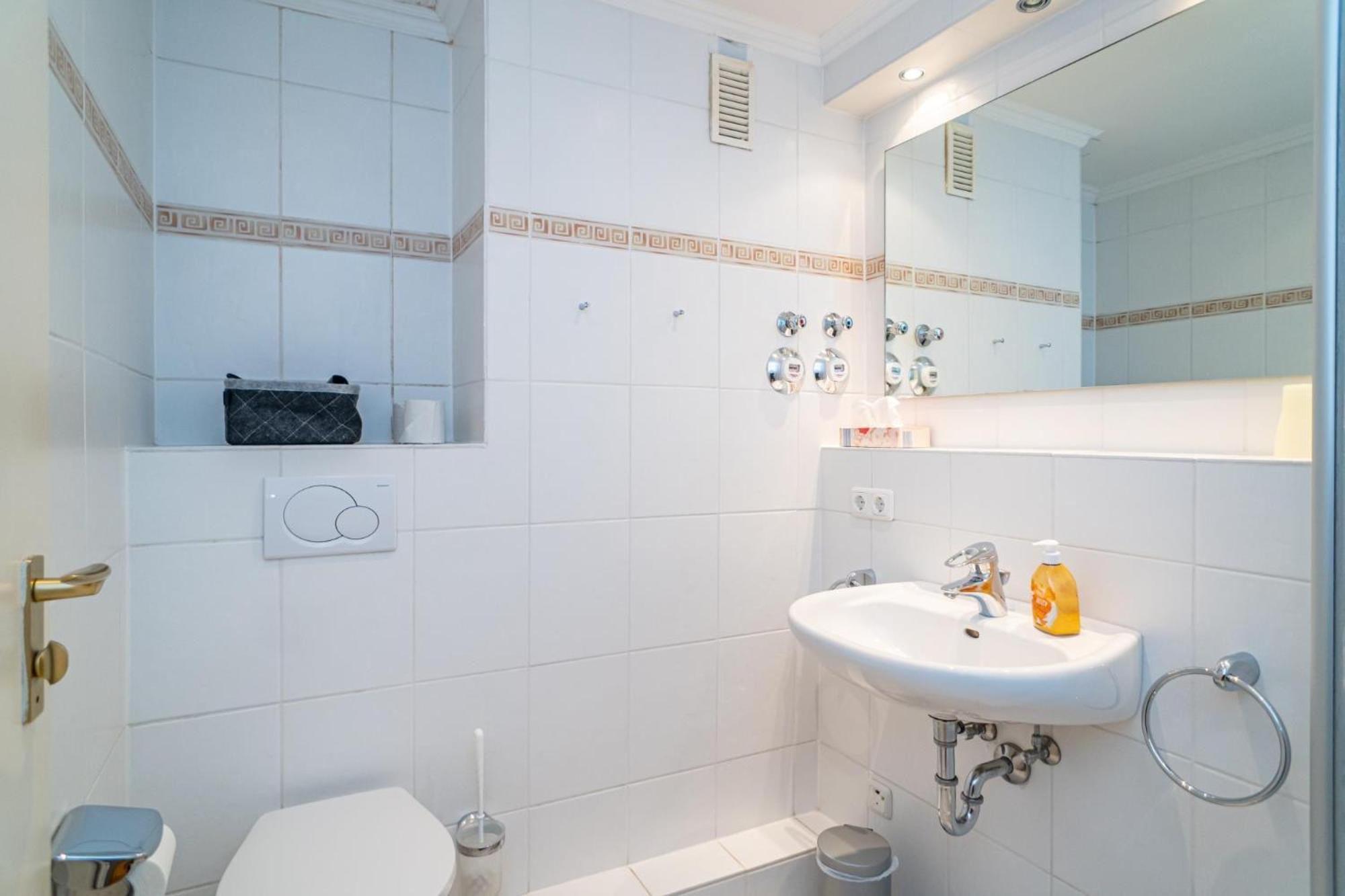 Haus-sylter-welle-10-105-wb Apartment