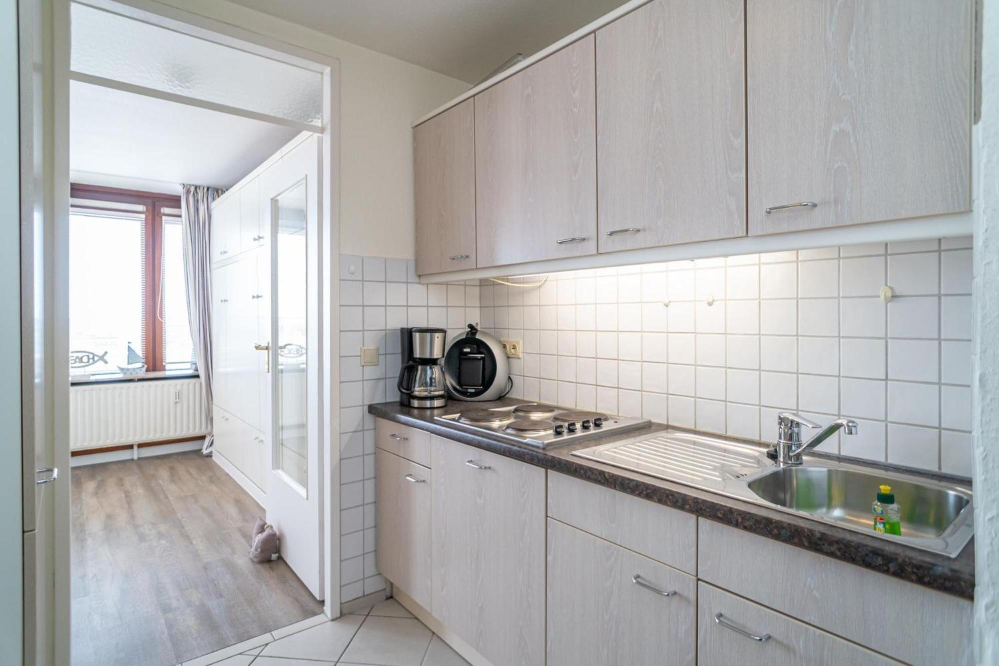 Haus-sylter-welle-10-105-wb Apartment Westerland