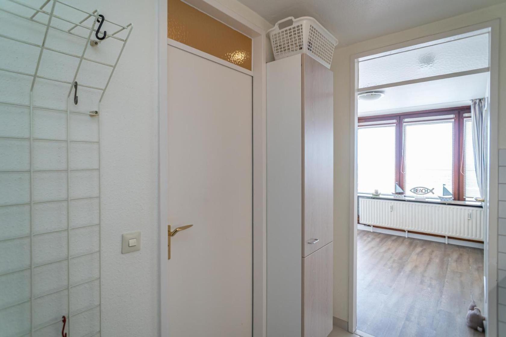 Haus-sylter-welle-10-105-wb