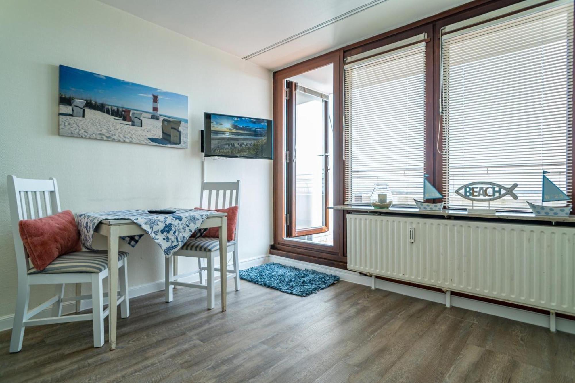 Haus-sylter-welle-10-105-wb